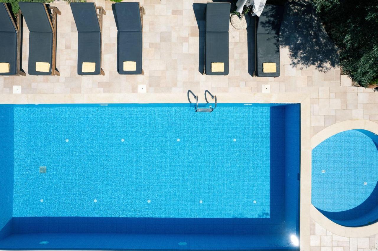 Vederi Estate Villa Exterior photo